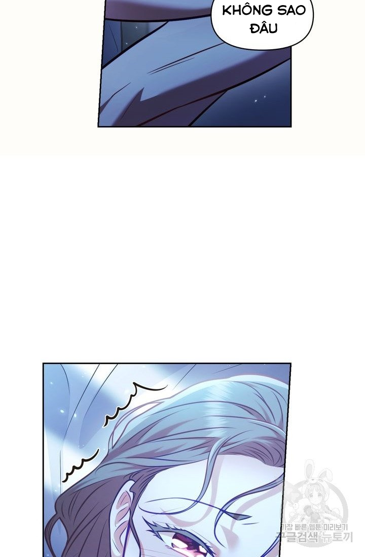 [18+] trăng nơi đỉnh núi chapter 18.2 6