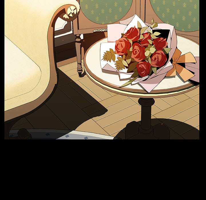 hoa tàn chapter 45 19