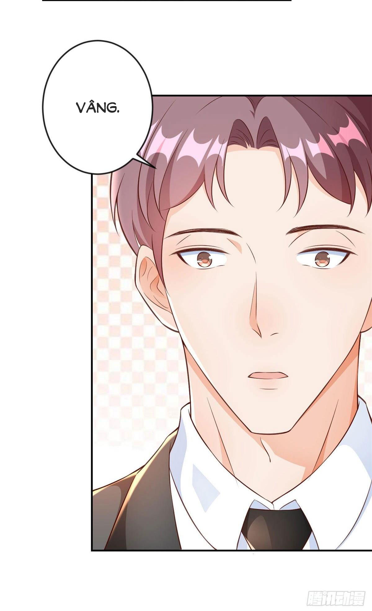 hệ thống xuyên nhanh: nam thần bùng cháy đi! chapter 8 36