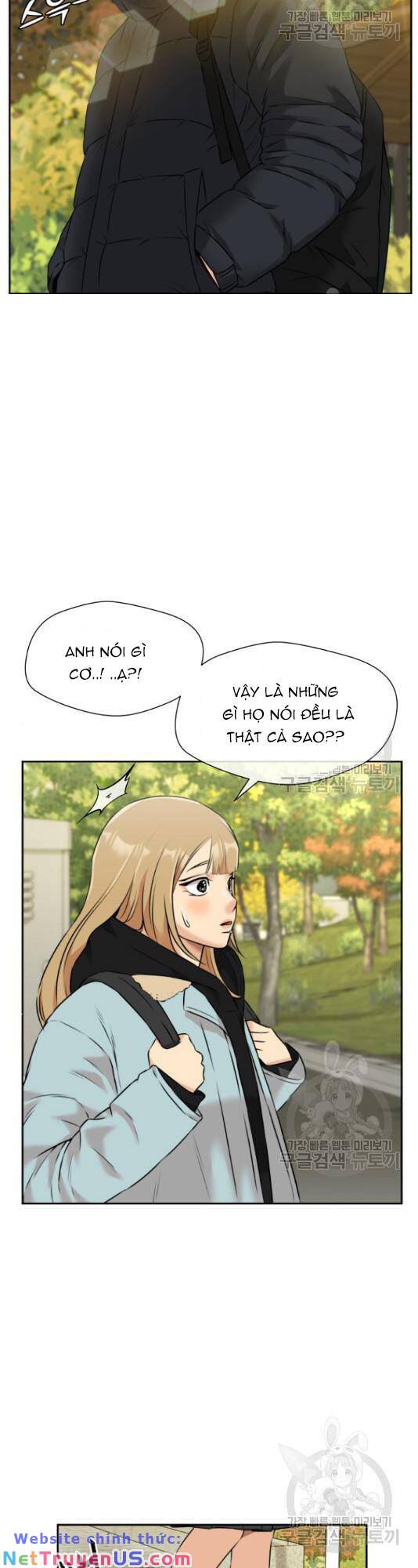 gương mặt thiên tài chapter 125 22