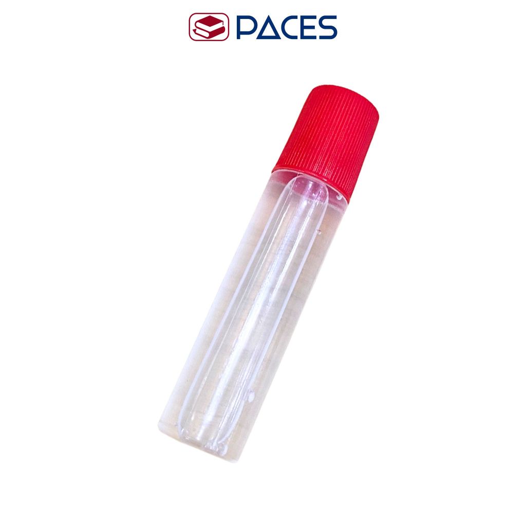 Hồ Nước Dán Giấy, Hồ Dán Cho Bé - SKIDS
