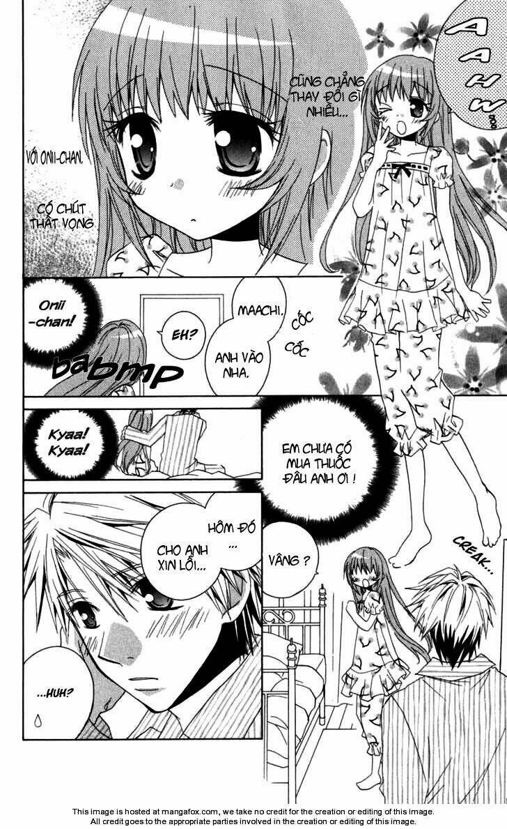 ani complex chapter 9 27