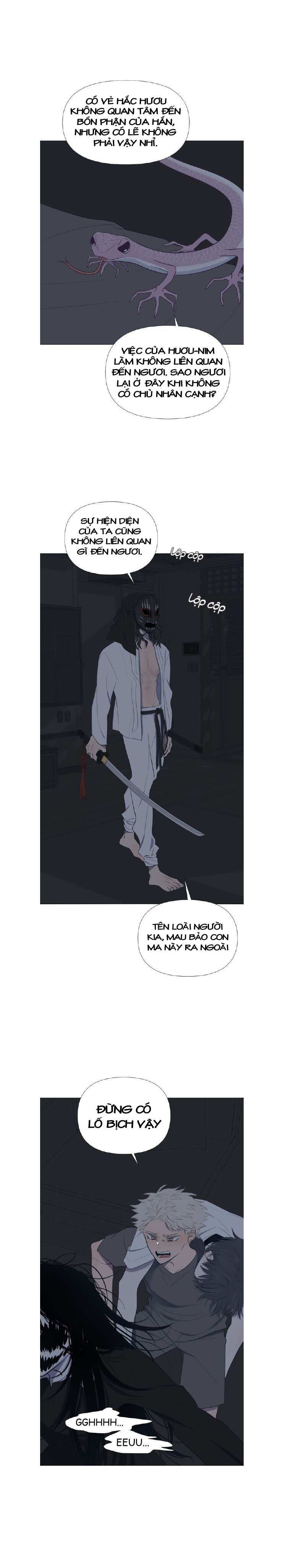 moonchild chapter 10 4