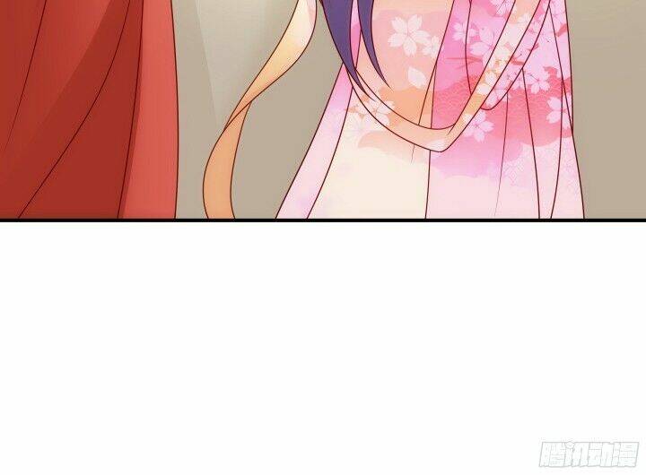 đô đốc đại nhân sủng thê kí chapter 5.1 71