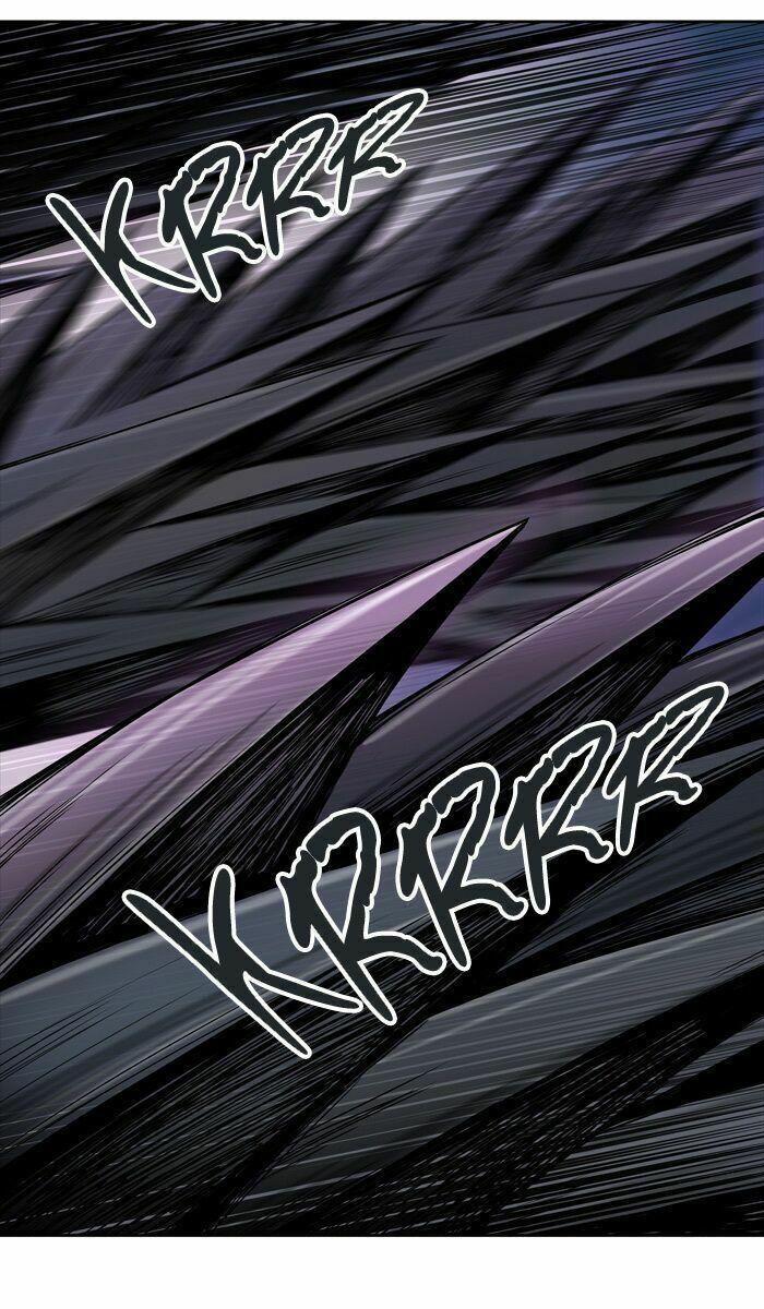 tòa tháp bí ẩn 2 chapter 442 101