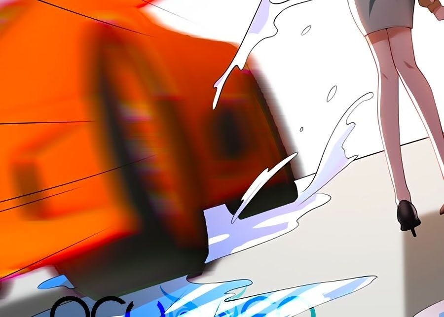 kế hoạch công lược của cô vợ gả thay chapter 17 10