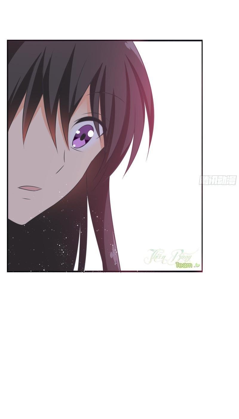 nam tử truyện chapter 8 2