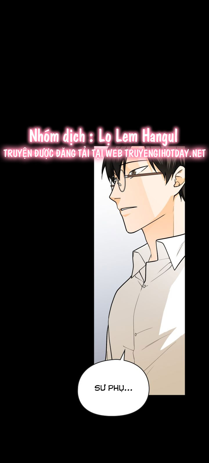 câu chuyện về người phụ nữ ấy chapter 99 1