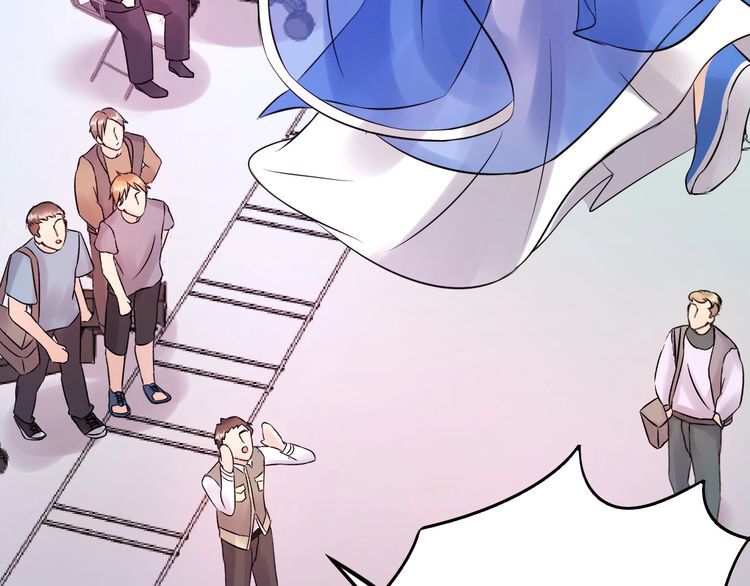 trọng sinh chi ức vạn ảnh hậu yếu thượng vị chapter 111 39