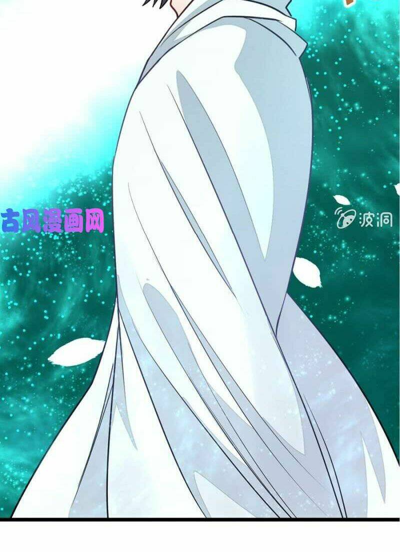 cửu dương thần vương chapter 85 42