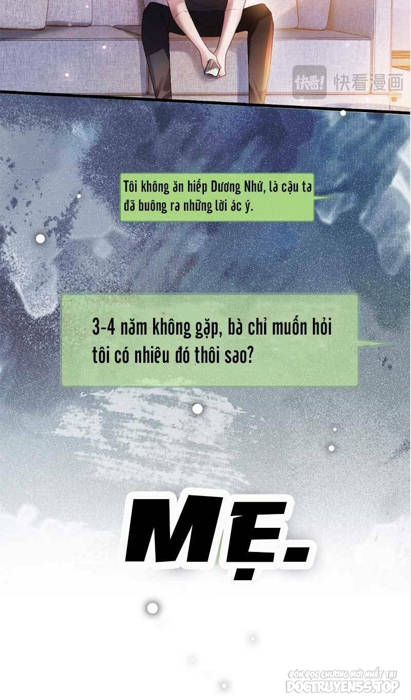 mỗi ngày đều thích anh chapter 11 8