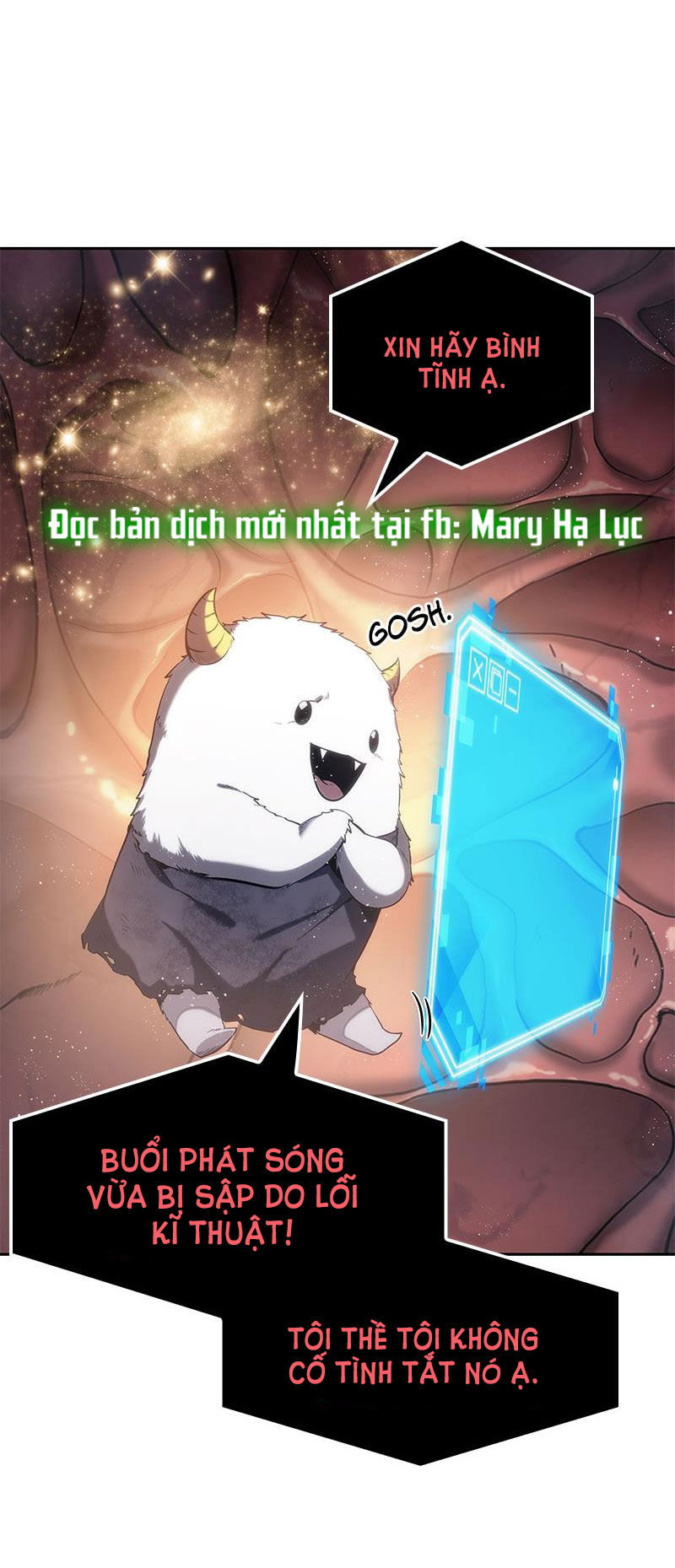 toàn trí độc giả - omniscient reader chapter 14.2 24