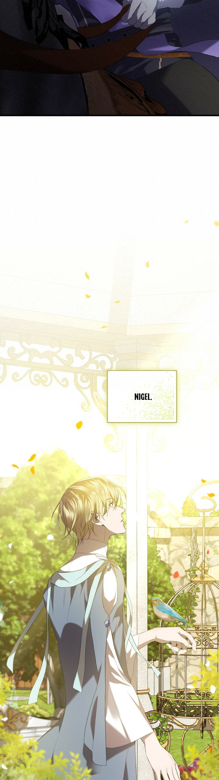 phương pháp nuôi dưỡng thế thân chapter 16.2 41