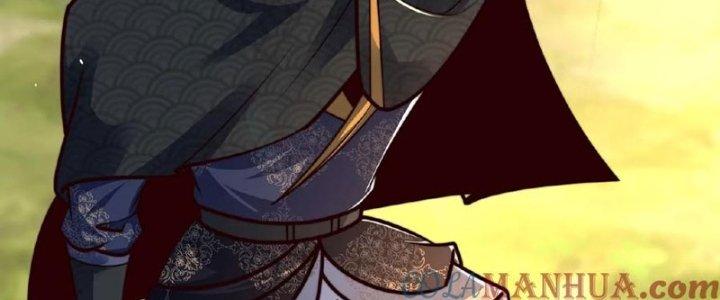 ta nuôi ma quỷ ở trấn ma ti chapter 124 130