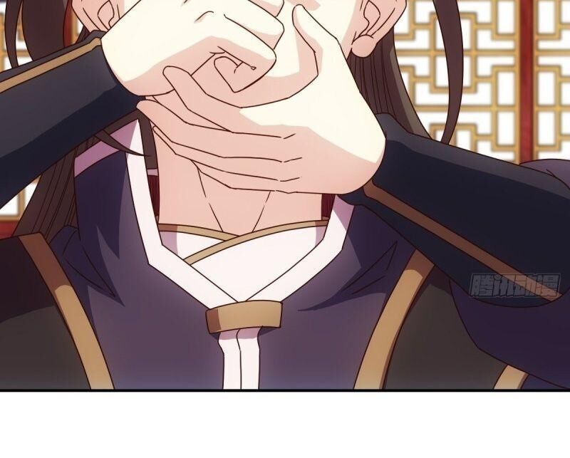 hồng thiên thần tôn chapter 106 25