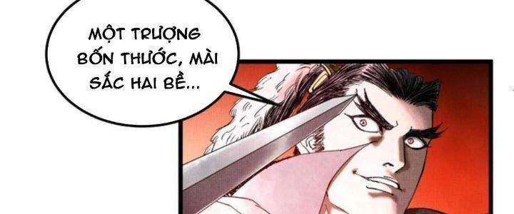 máy mô phỏng nhân sinh của lữ bố chapter 31 21