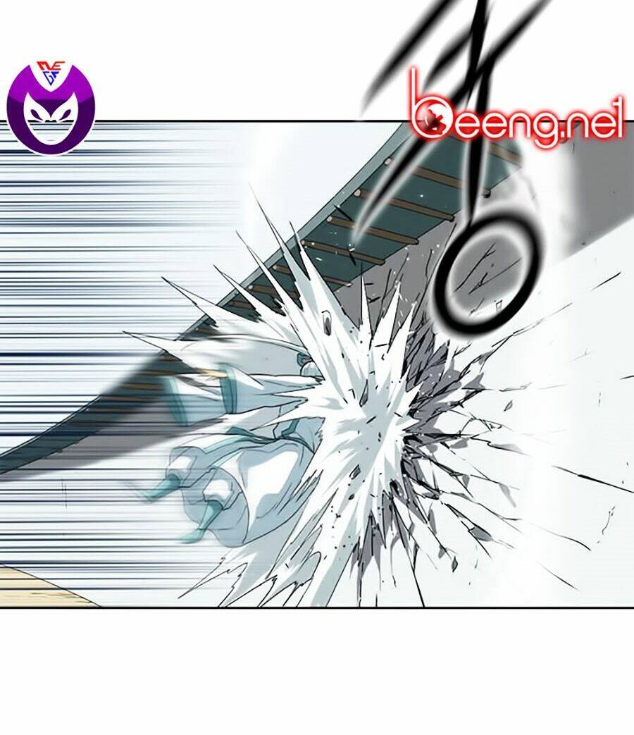 thiên hạ đệ nhất chapter 5 32