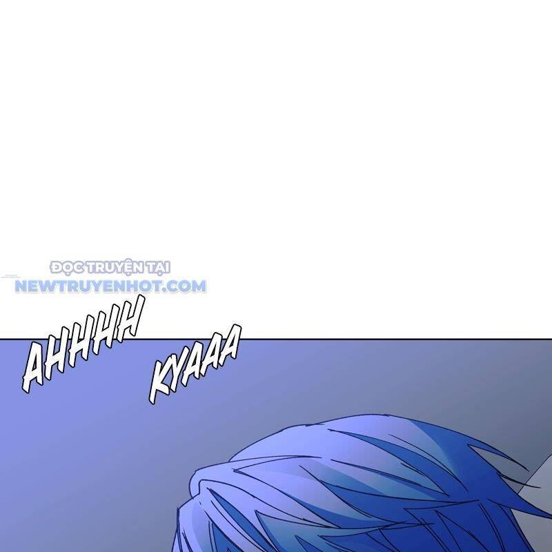 tận thế cũng chỉ là trò chơi chapter 38 34