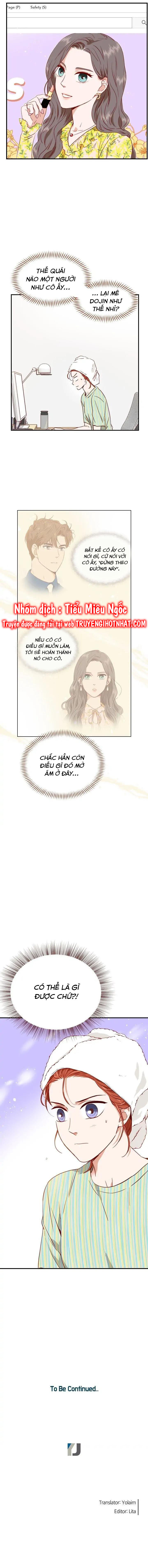 24 phút cho một câu chuyện chapter 20 16