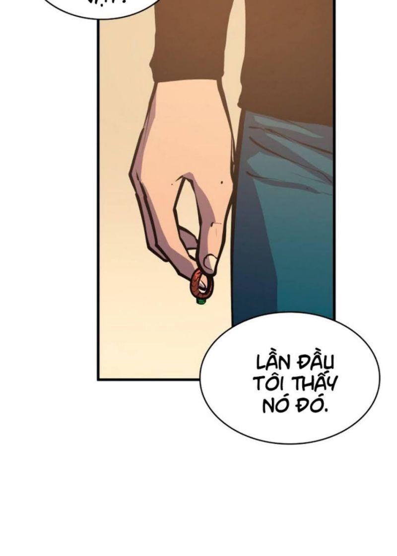 tôi trở lại thăng cấp một mình chapter 38 20