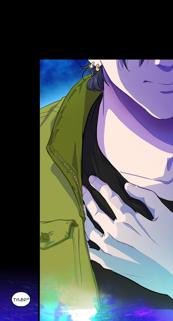 chú cún của em thật đáng yêu chapter 7.1 24