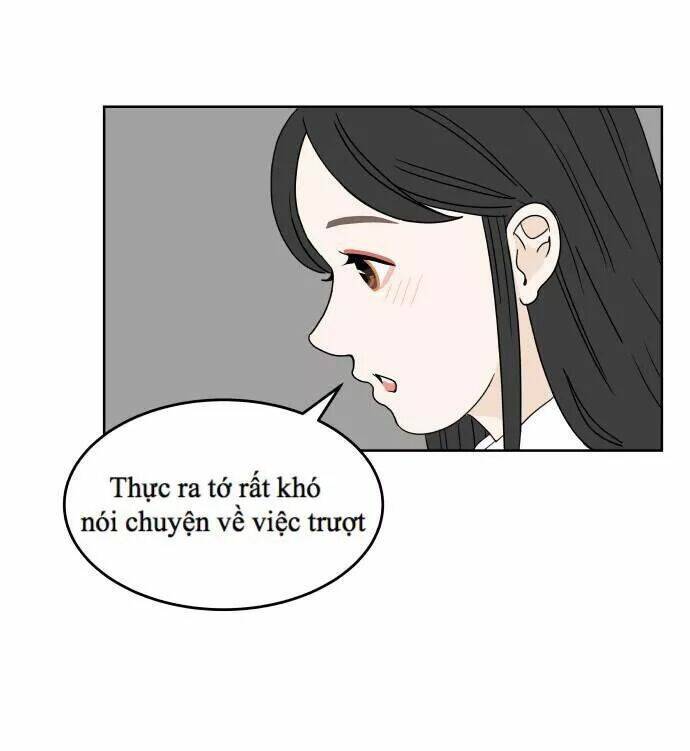 30 phút bước đi bên em chapter 16.5 56