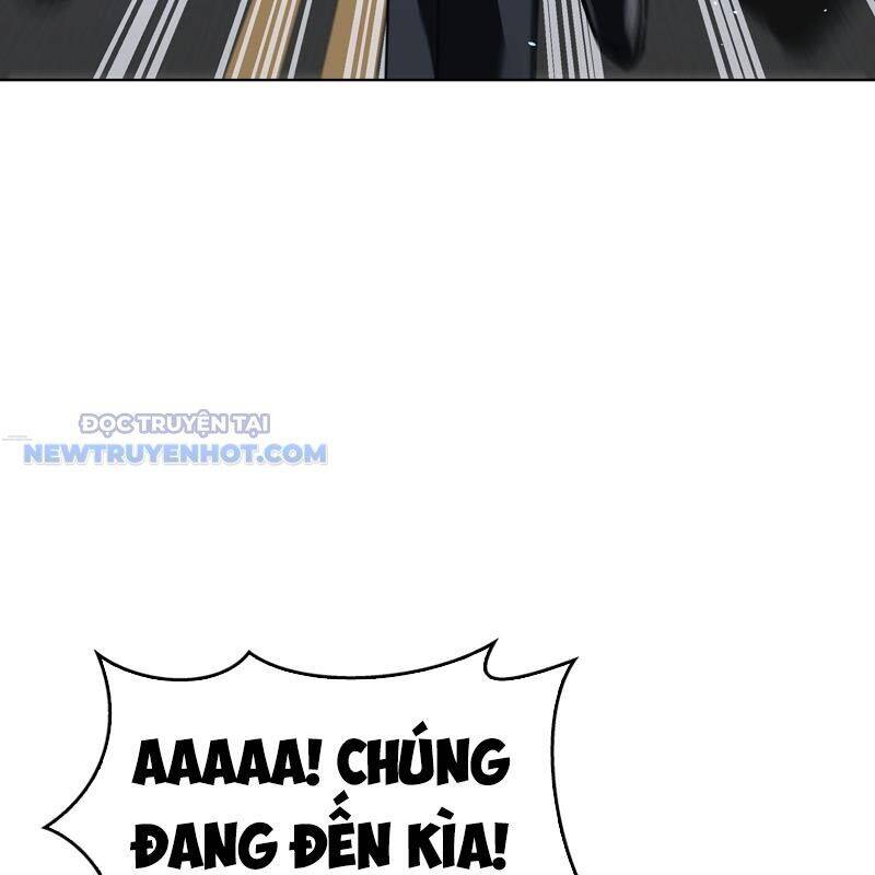 tận thế cũng chỉ là trò chơi chapter 37 21