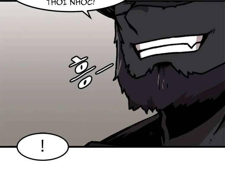 lên cấp một mình chapter 61 93