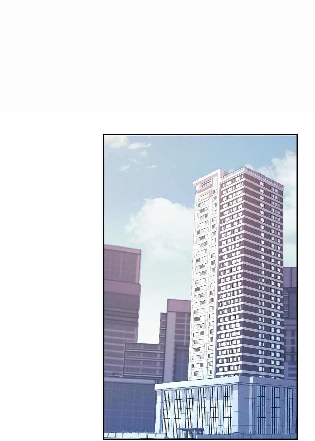 vòng xoáy của ác ma chapter 22 52