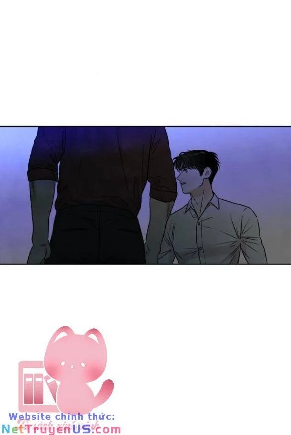 điều khiến tôi quyết tâm muốn chết chapter 93 71