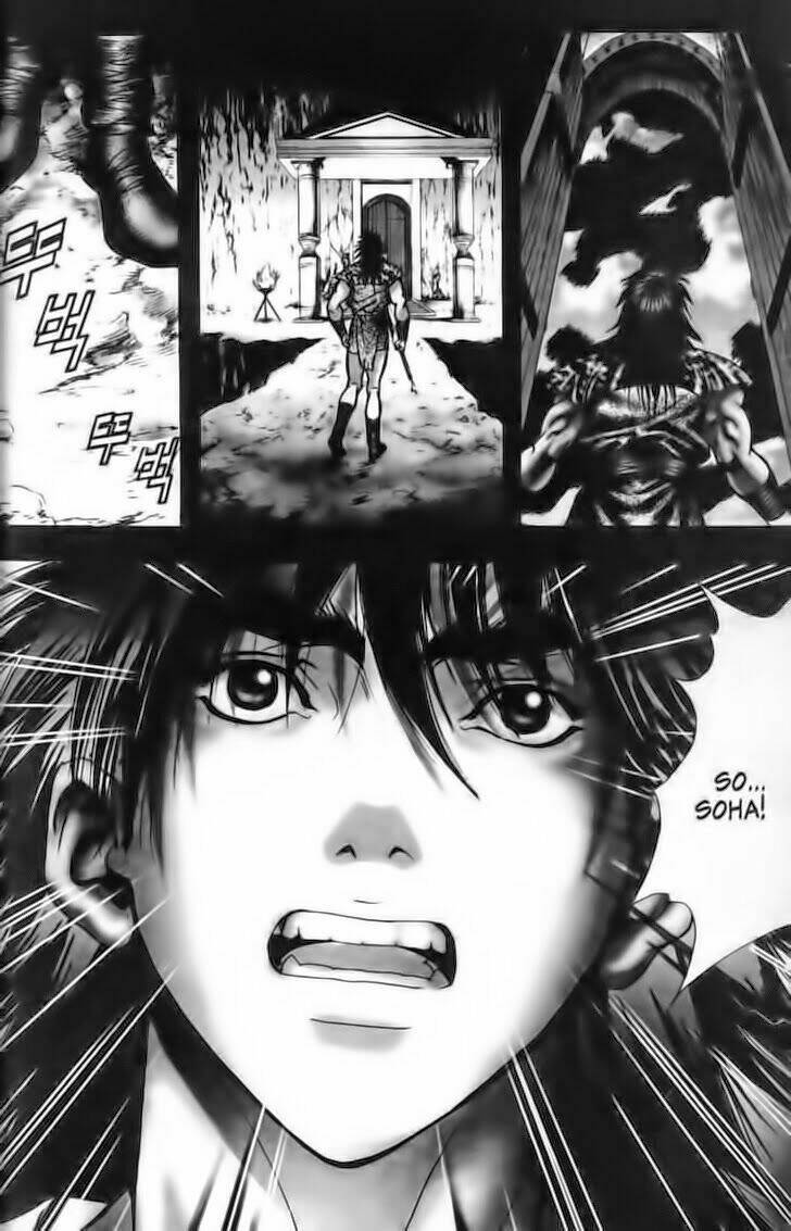 evil's return chapter 22 16