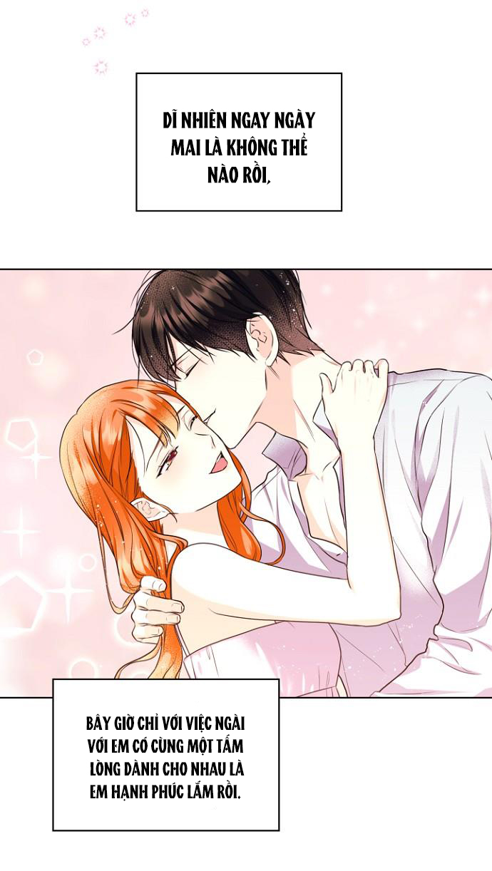 đức hạnh của ác nữ phản diện chapter 67 61