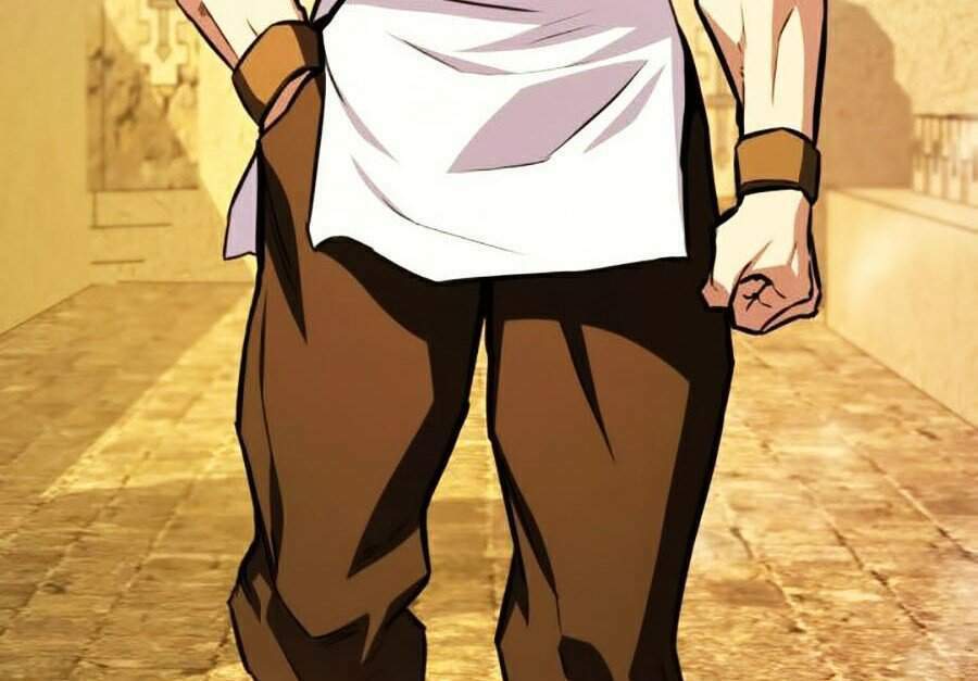 huyền thoại game thủ - tái xuất chapter 31 152