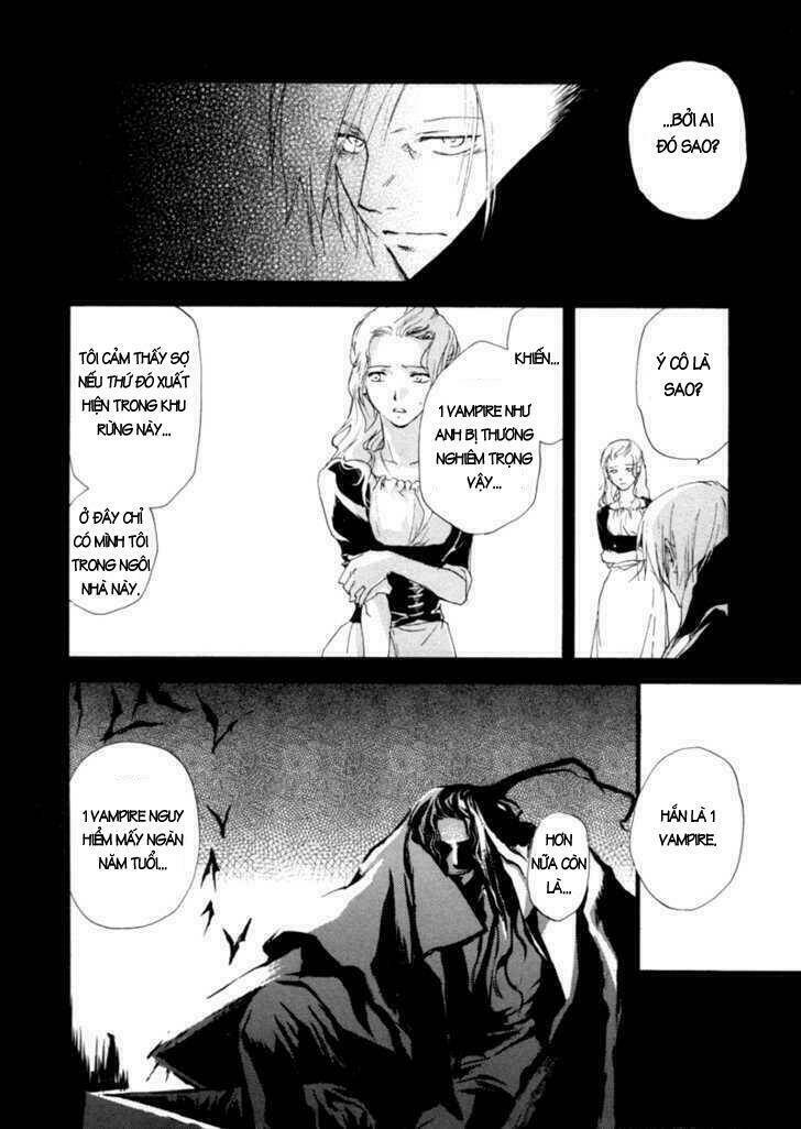 crimson cross chapter 1 19