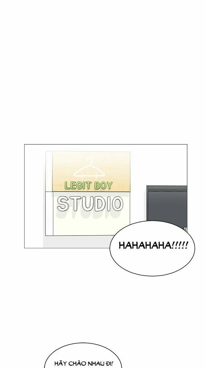 thiếu nữ 1m8 chapter 5 28