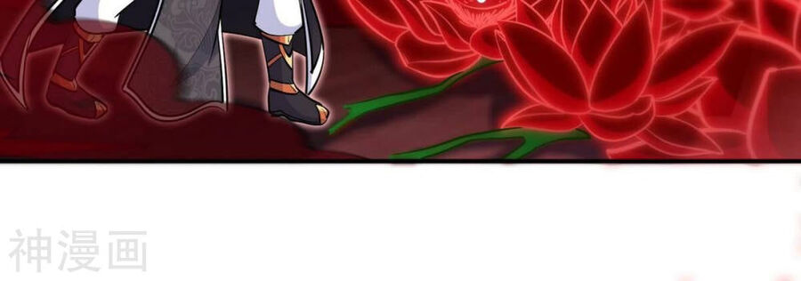 bản kiếm tiên tuyệt không làm nô chapter 67 5