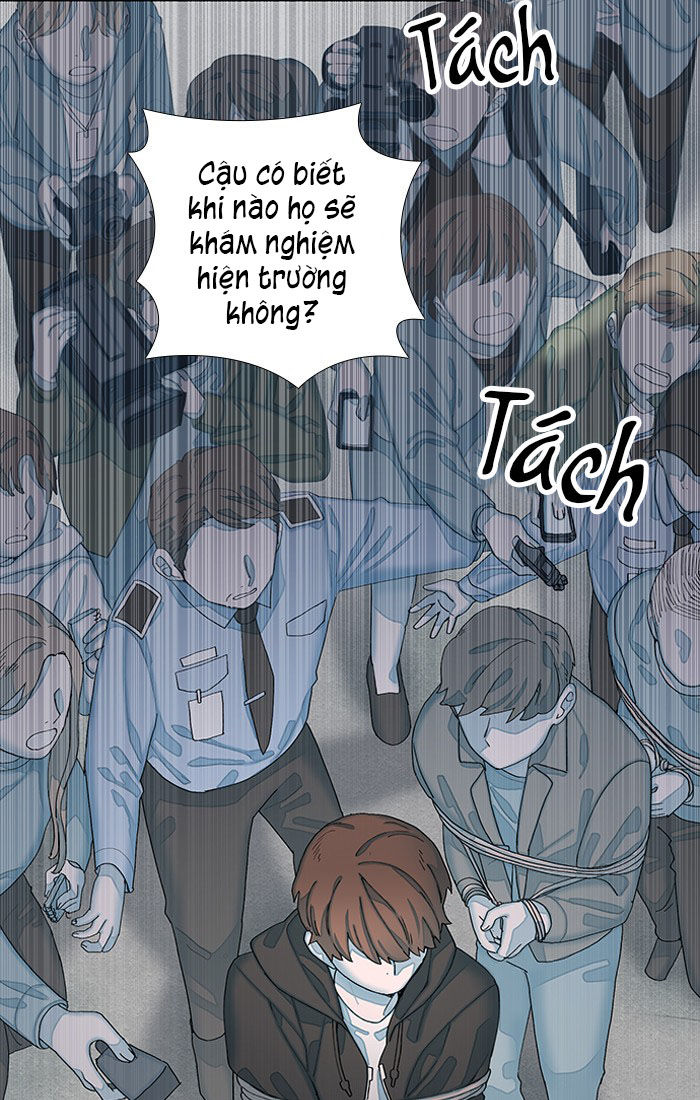 sự cứu rỗi chapter 1 94