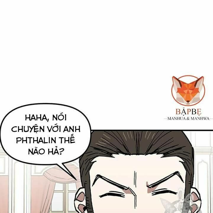 người chơi lỗi chapter 36 118