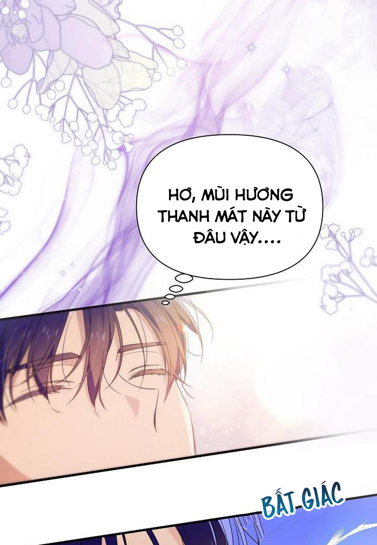 tôi đã ở đây ngay từ ban đầu chapter 15 85