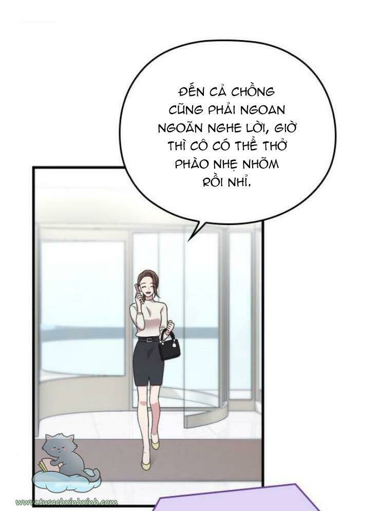 cô đi mà lấy chồng tôi đi chapter 16 82