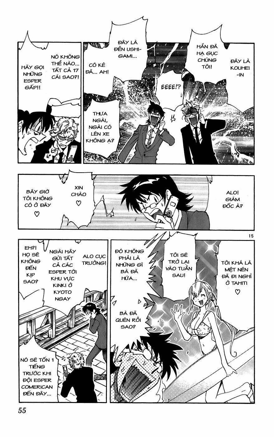 loli siêu năng lực chapter 51 16