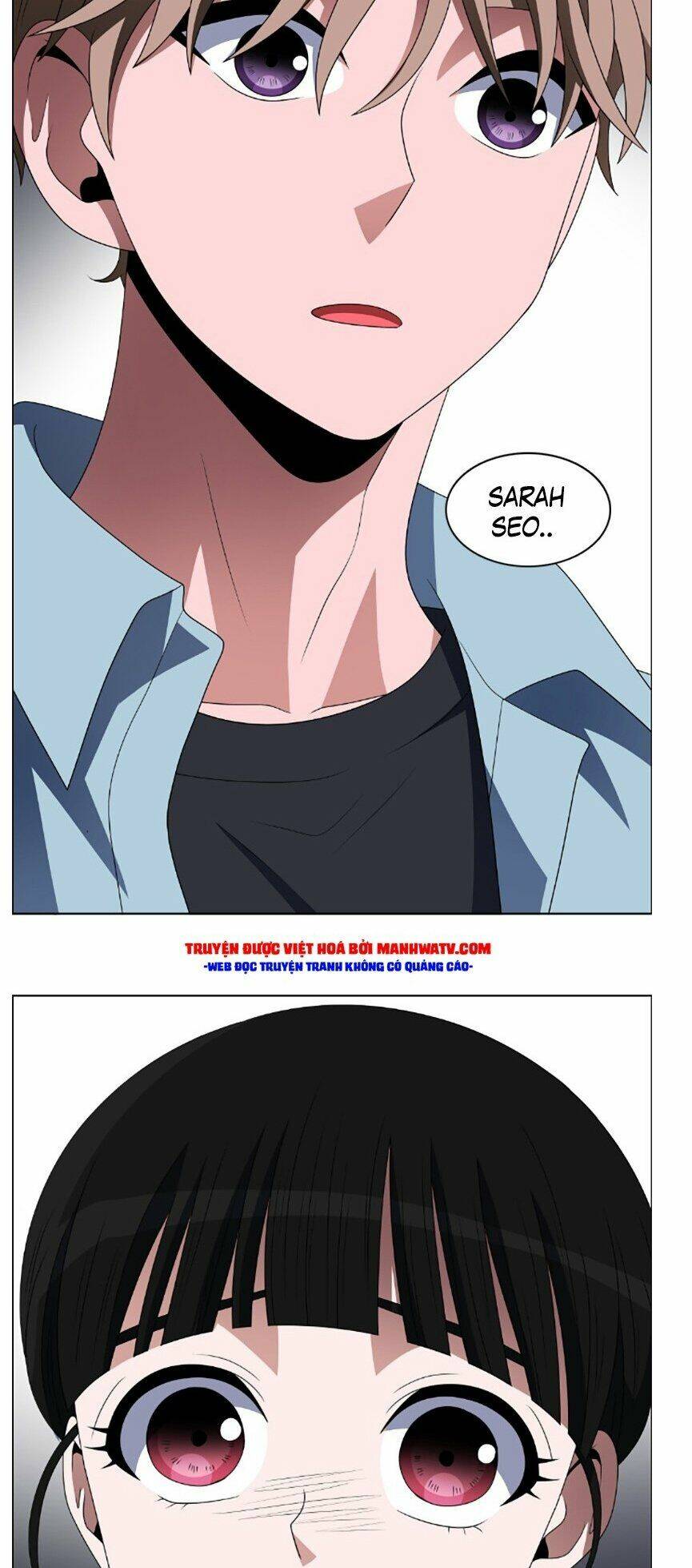 no scope chapter 74 21