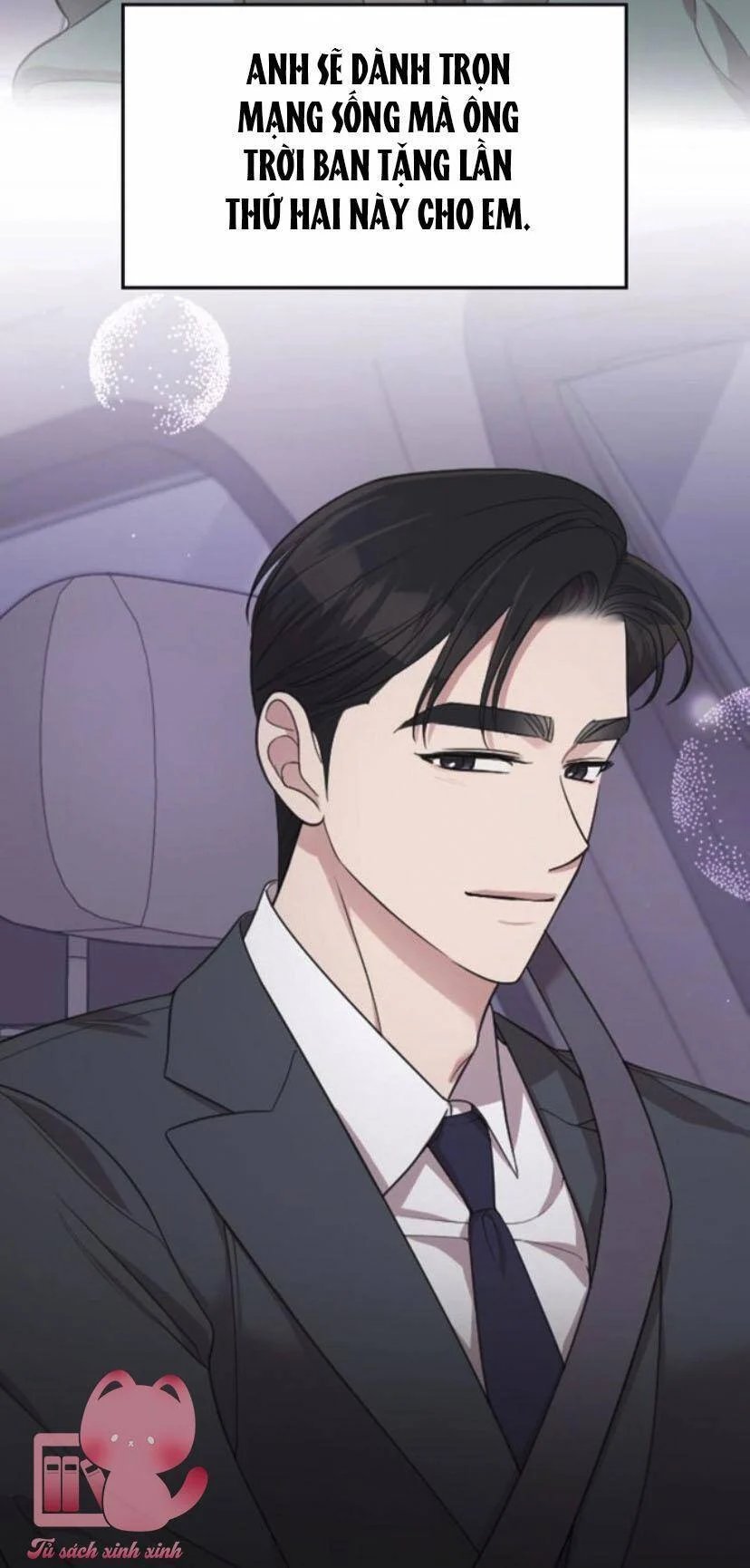 cô đi mà lấy chồng tôi chapter 47 96