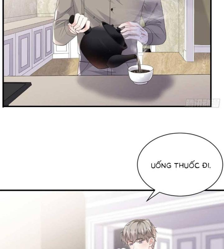 đại tiểu thư có thể có bụng dạ gì xấu chứ! (full) chapter 135 39