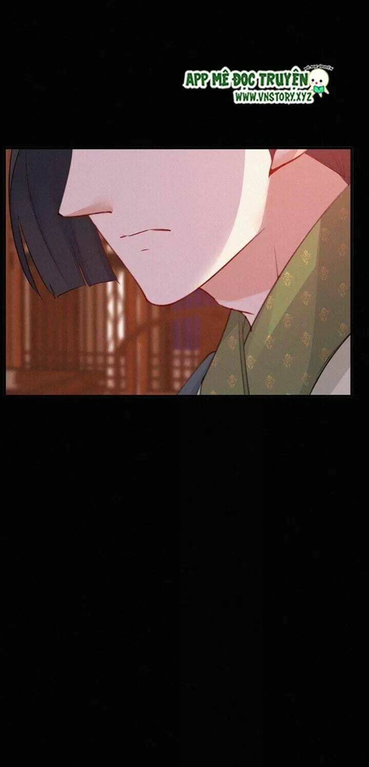 thiên hương mỹ nhân chapter 68 24