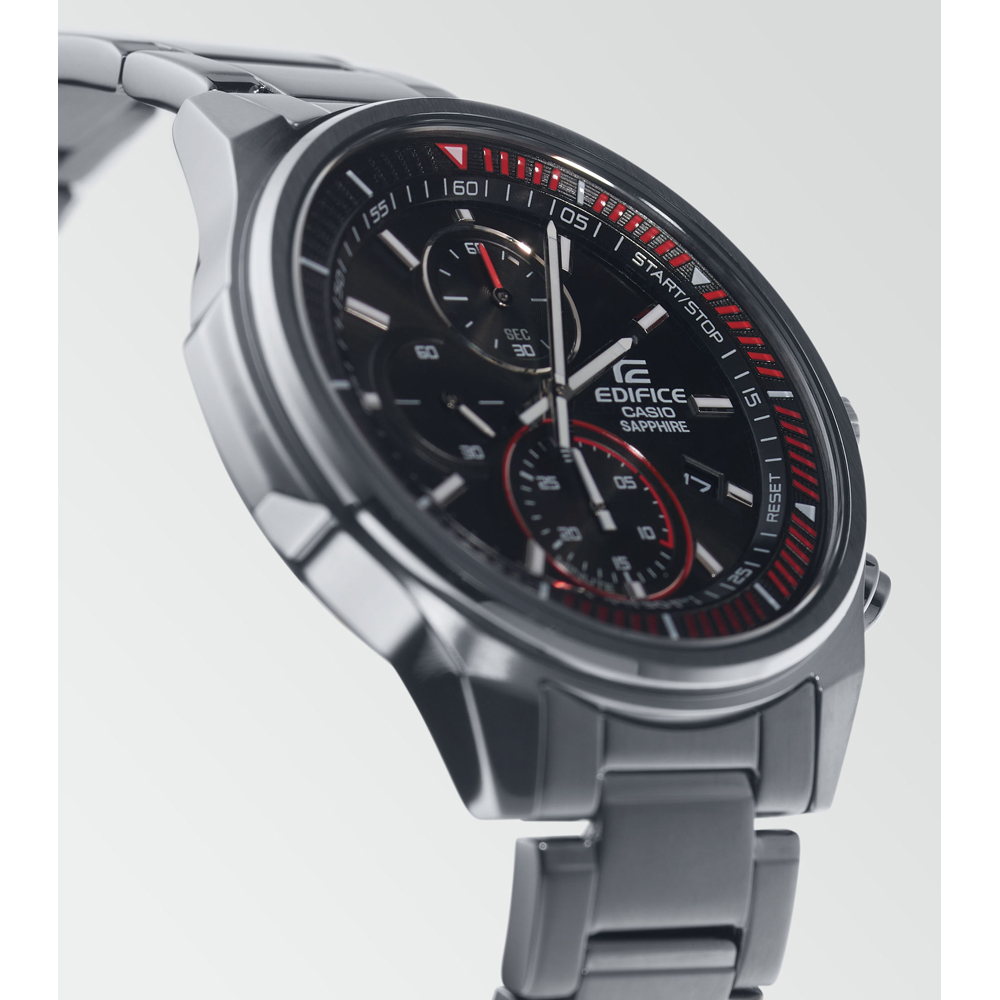 Đồng Hồ Nam Casio EFR-S572DC-1AVUDF