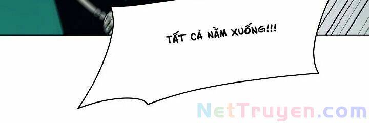 bất bại chân ma chapter 83 18