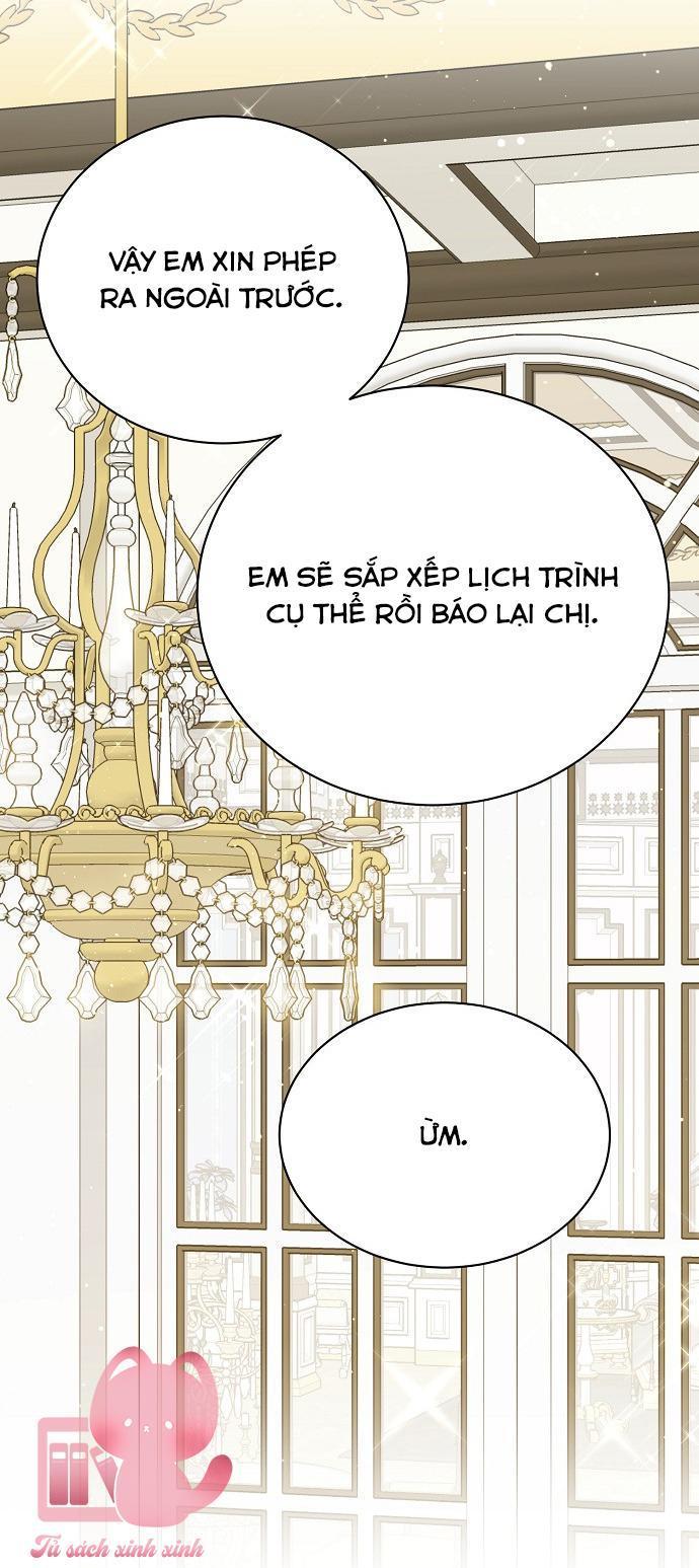 vương miện ngọc bích chapter 79 67