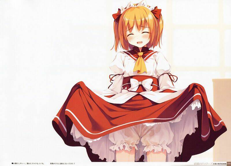 album natural wallpapers chapter 13 14