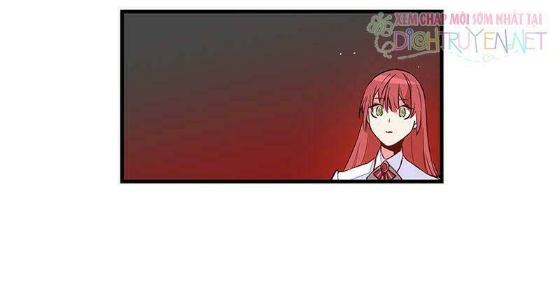 hung mãnh tiểu thư chapter 7 26